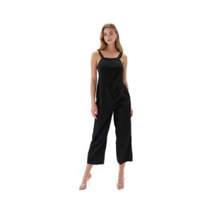 Arctix Women's Black Snowpants