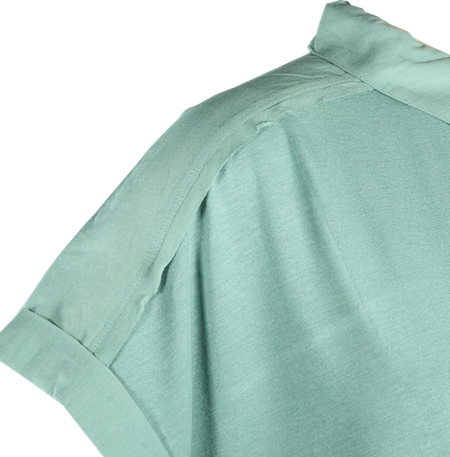 04d5ba2f-1023-5936-87b6-f9c79ec32349_1800x1800