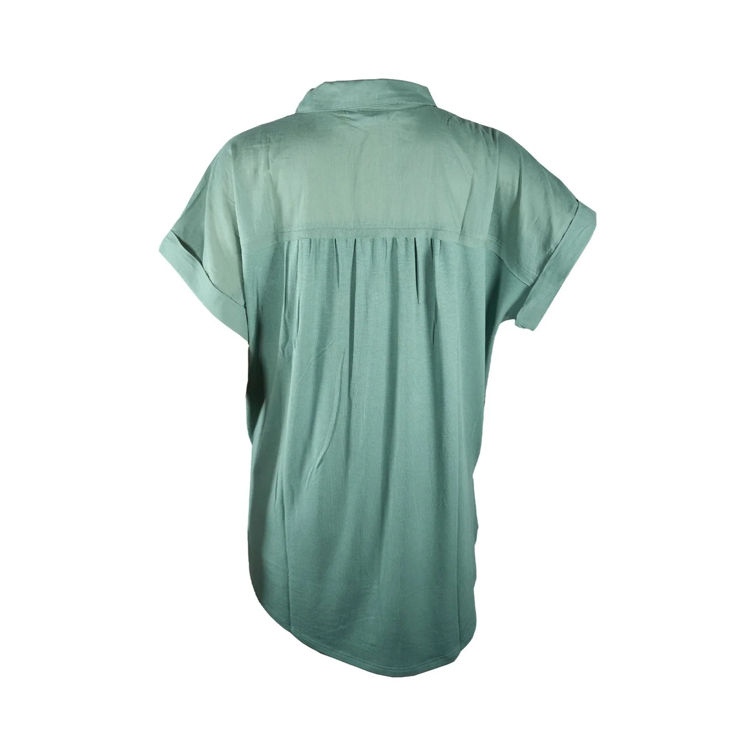 09900f89-7fb4-5f28-93f5-9c2f76dcb0c0_1800x1800