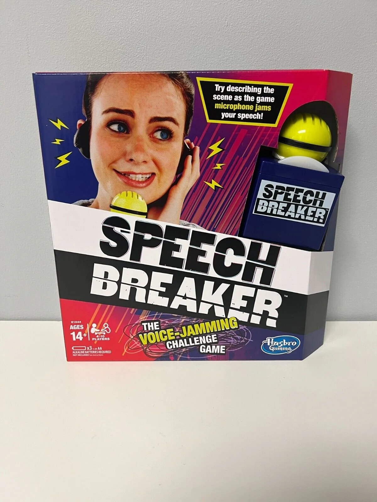 194b43f1-af48-5e81-b277-b4fc63b52b4b_1800x1800