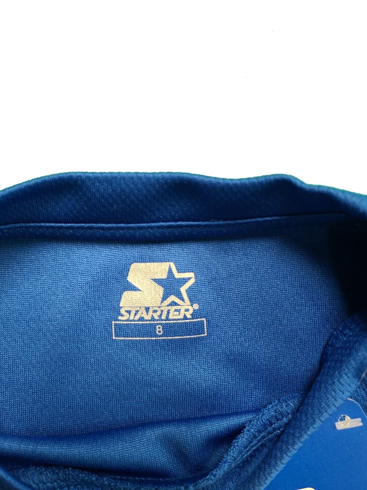 20730c27-c43e-51e2-894e-51bec87a70a4_3a17aa3c-f4fb-4af6-9d71-89c42c41e3fe_1800x1800