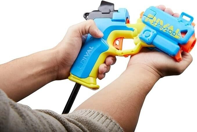 2356af29-05f5-5c36-95b5-14a96379c190_1800x1800