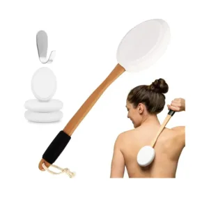 Yoove Lotion Applicator 4 Pack Set