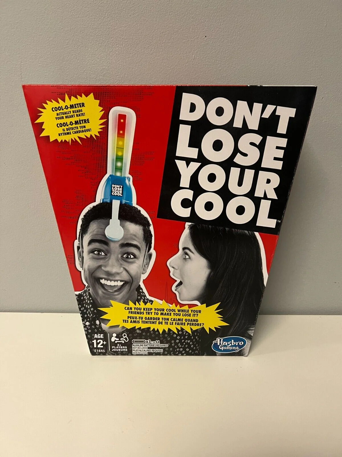 2fb10137-8798-56b5-8cd6-7ea59db447cf_1800x1800