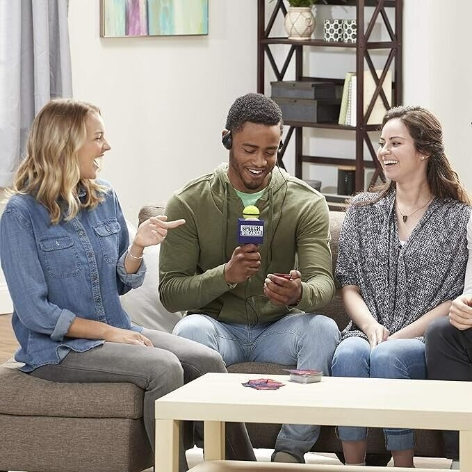 329611c3-d4cf-5cf5-b611-29e59d8f43f6_1800x1800