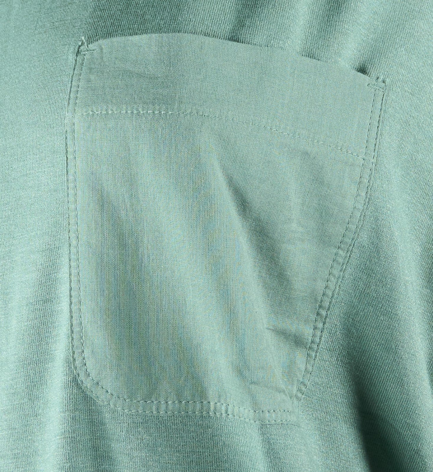 34799942-0749-5a56-ac30-063fed8dedbf_1800x1800