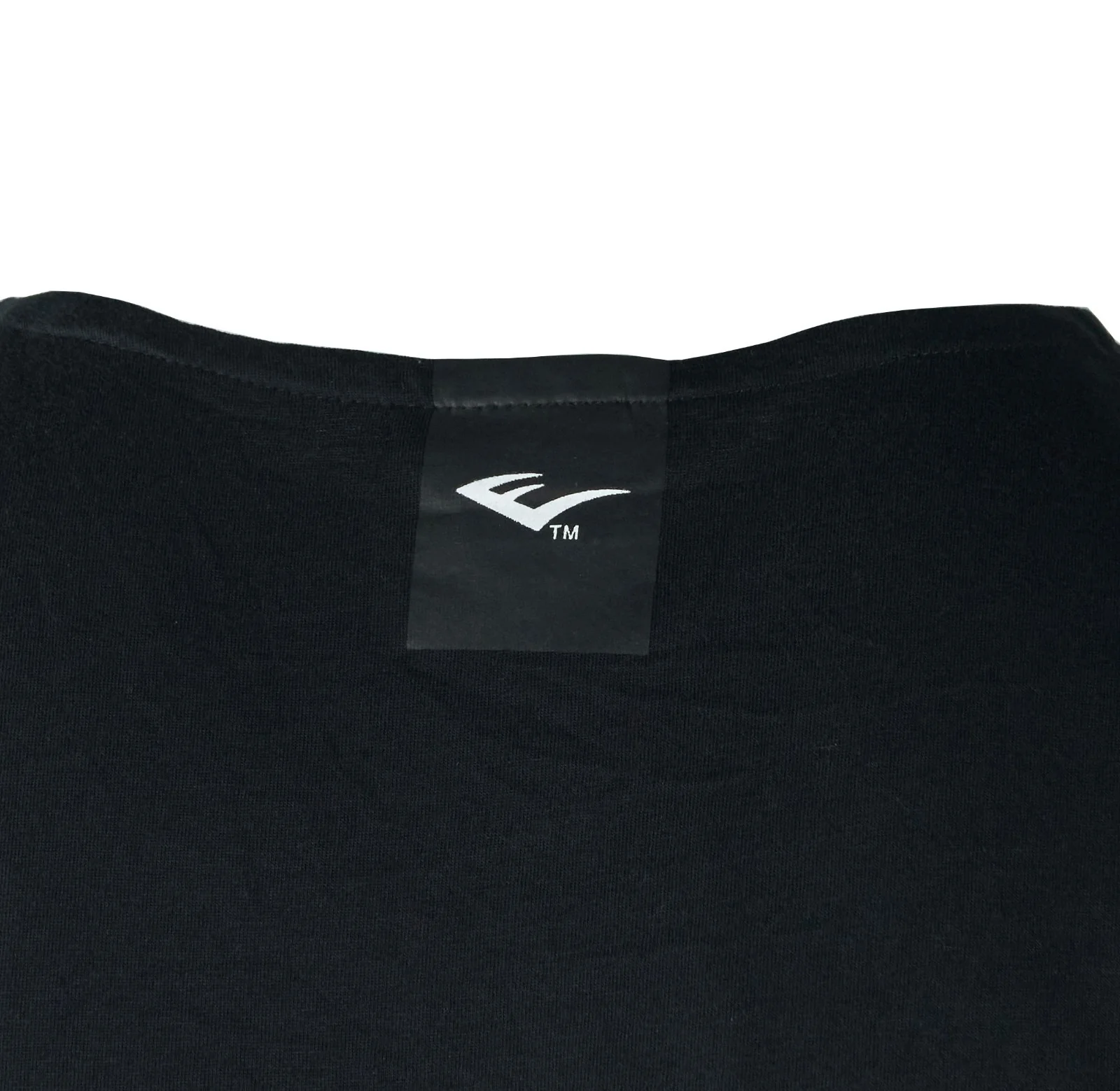 38627c74-fc07-5309-ad4a-36ab72968551_1800x1800