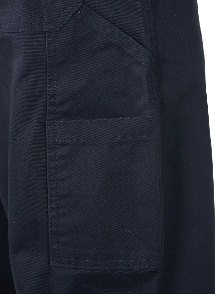 39ee6379-0036-5c56-bd56-6a28b1f495bc_900x