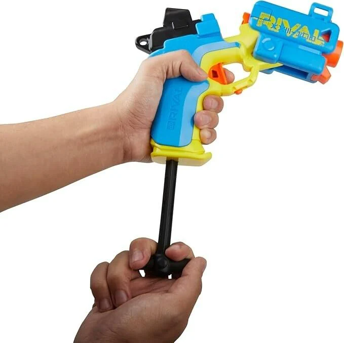 3c882bd9-5a93-58a3-8730-2af0c545392f_1800x1800