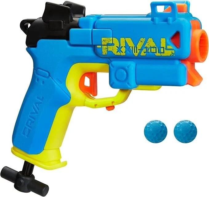 44212532-b328-5df6-a419-1af772f3e70f_1800x1800