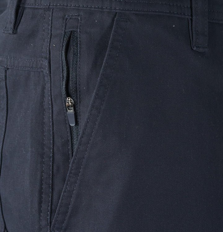 536fbe10-13d8-5792-8ec6-d22872cd5b07_720x