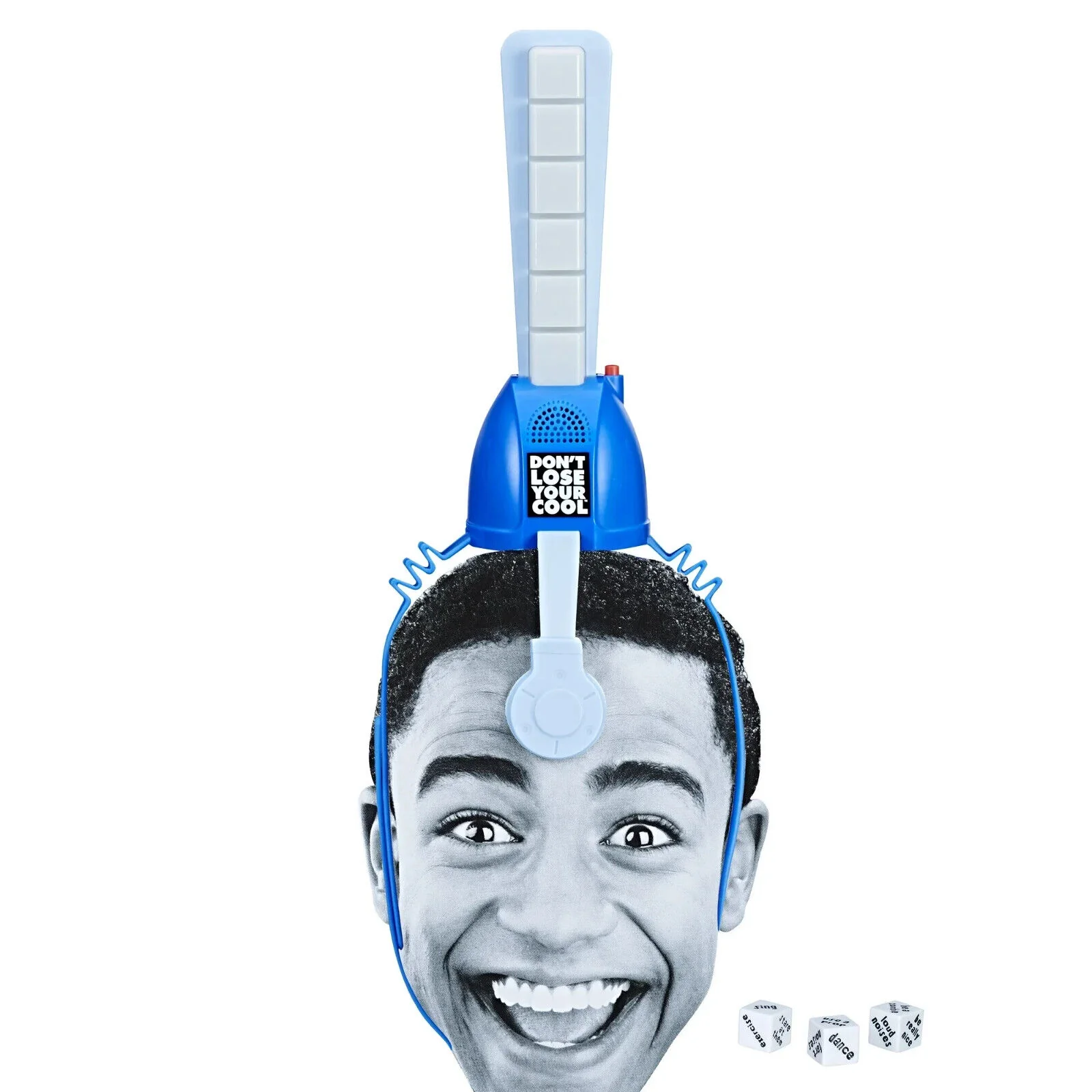 5f4827b1-5e45-5eb1-acb9-1a9de2fa9d6d_1800x1800