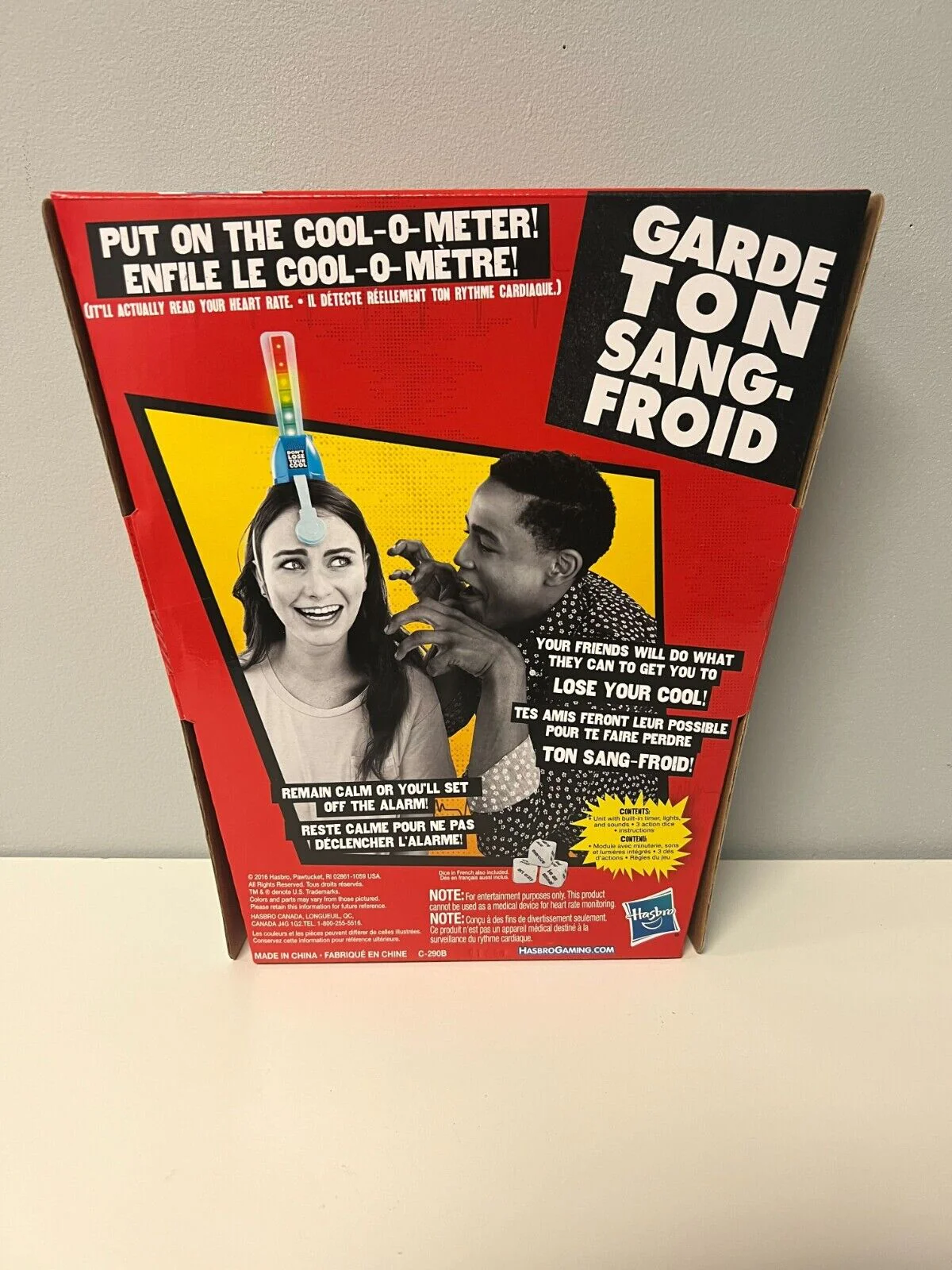 7670ecc9-4844-57d8-a53a-ad7090862207_1800x1800