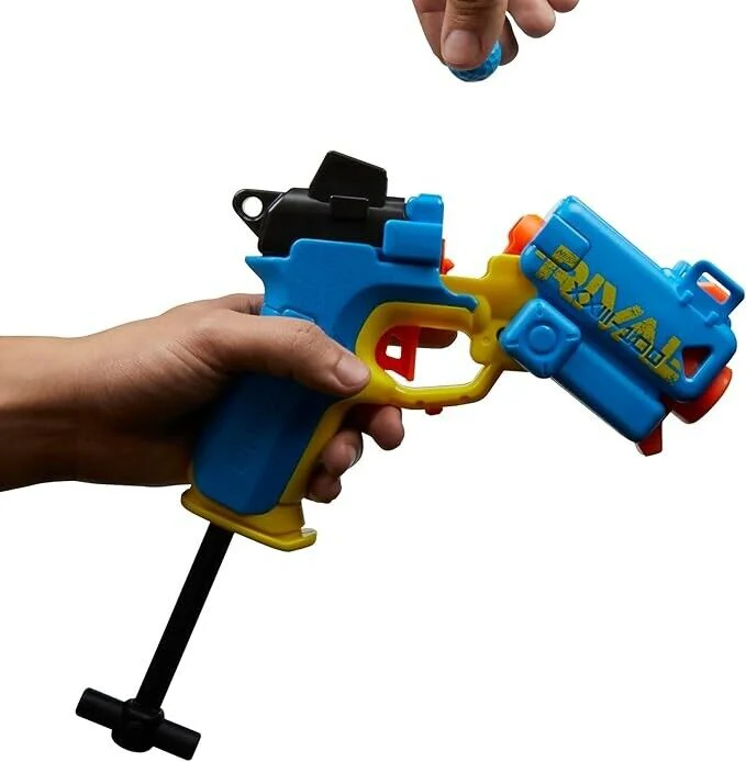 7e382c2e-a1d8-5e7d-a88b-e941d528208e_1800x1800