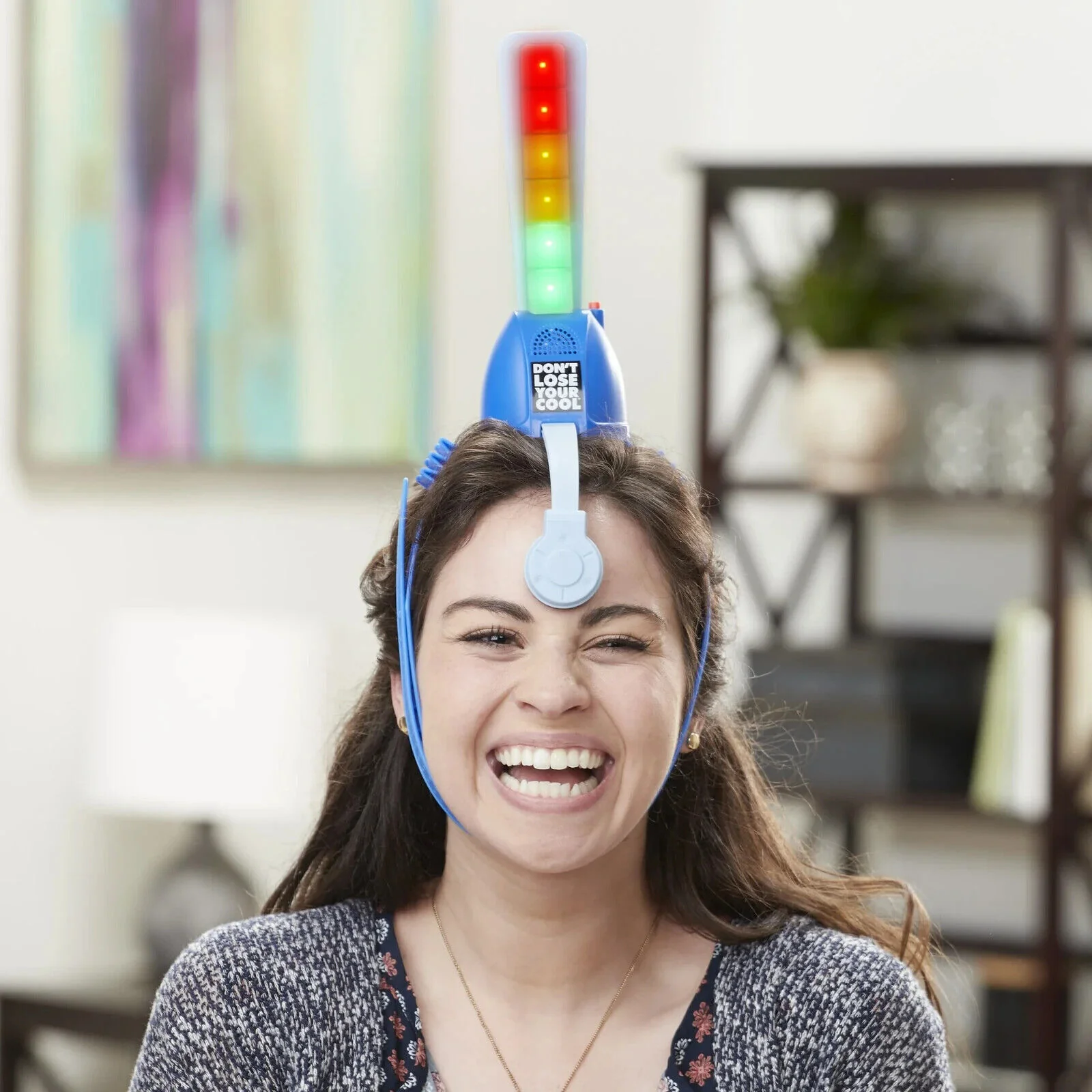 87409f6e-c7c4-580d-9ba9-5553e22831bf_1800x1800