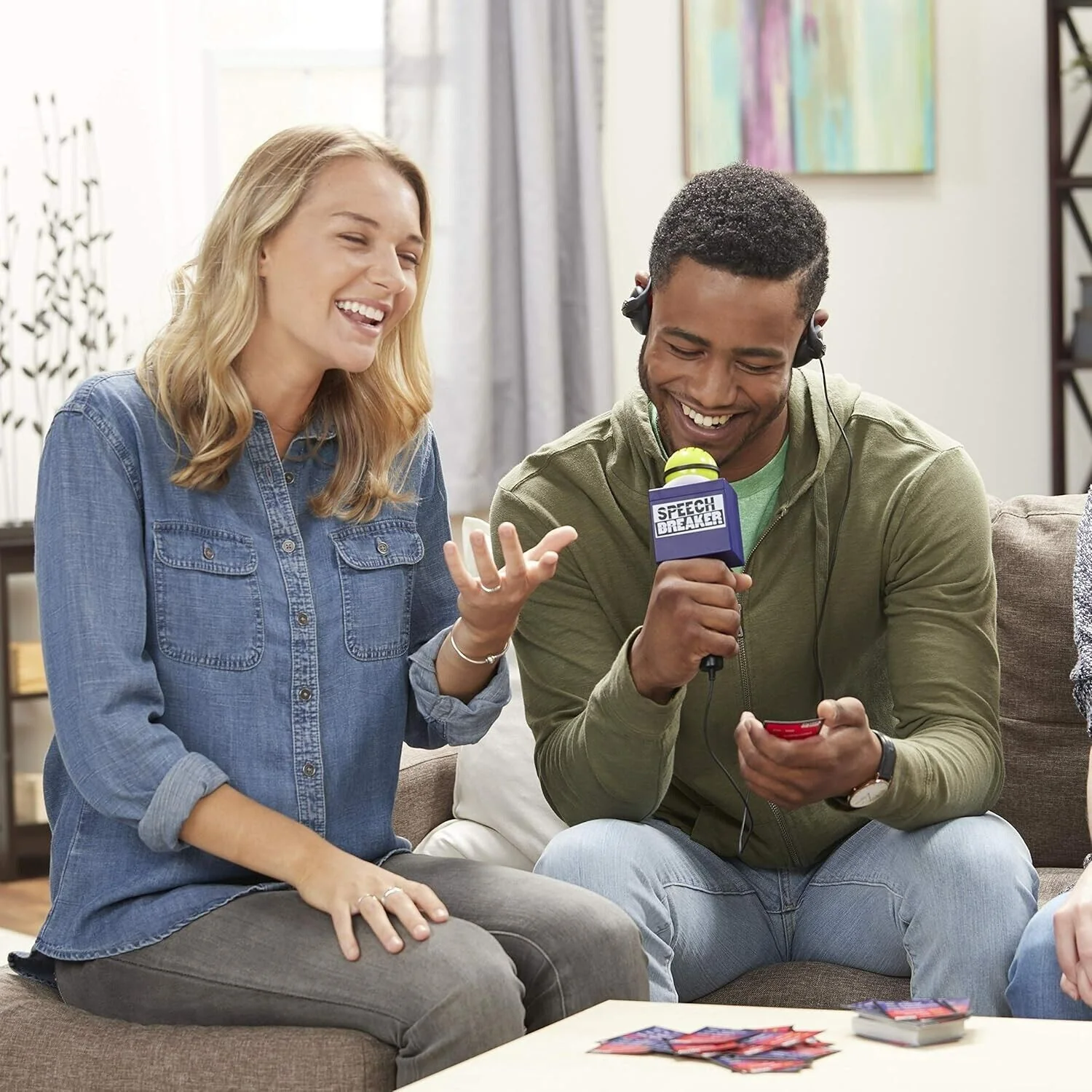 8af9bbe8-3ae3-5f7c-979f-f7e96b555f7b_1800x1800