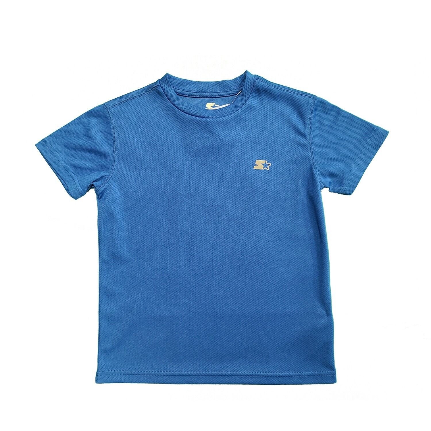 9175cc81-1c6e-5181-b53a-713ff5414bd1_83d9e42d-b0c1-4c93-9ce8-0ac4b1702b49_1800x1800