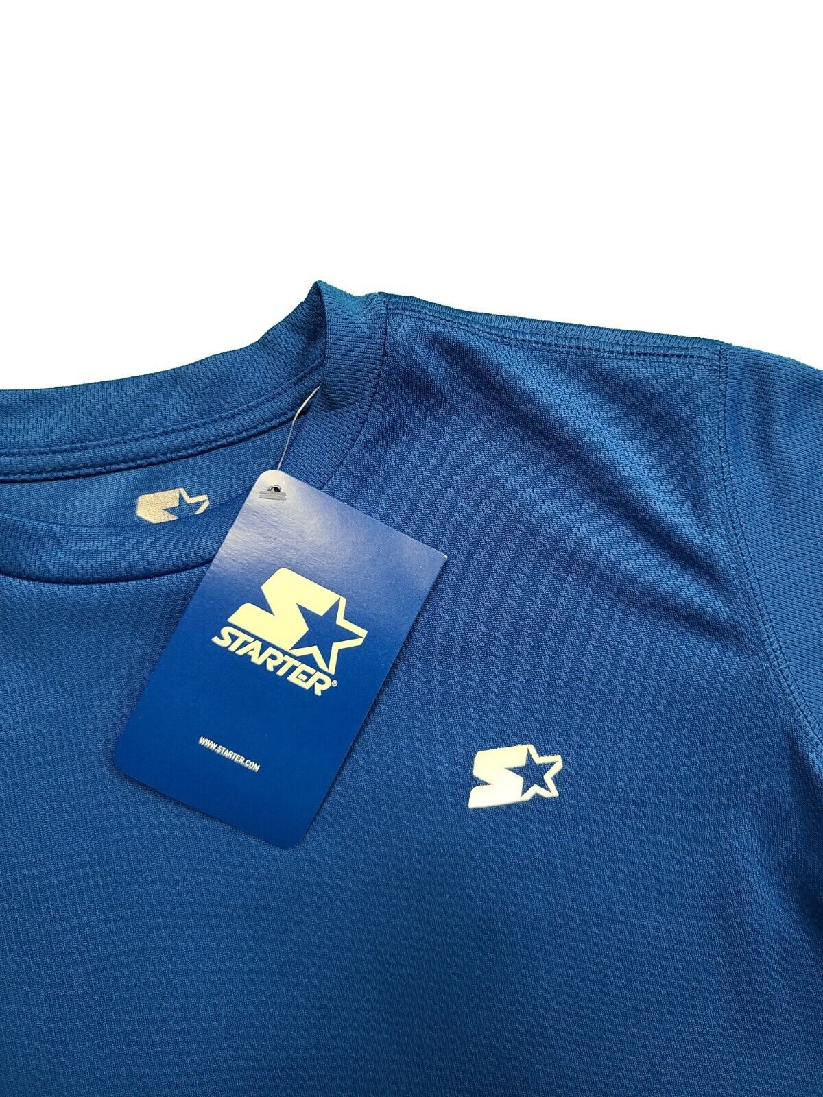 9515fcea-521b-50c2-9154-08fd91ef9bea_7ecba82a-81dc-45df-9518-3d901394cf23_1800x1800