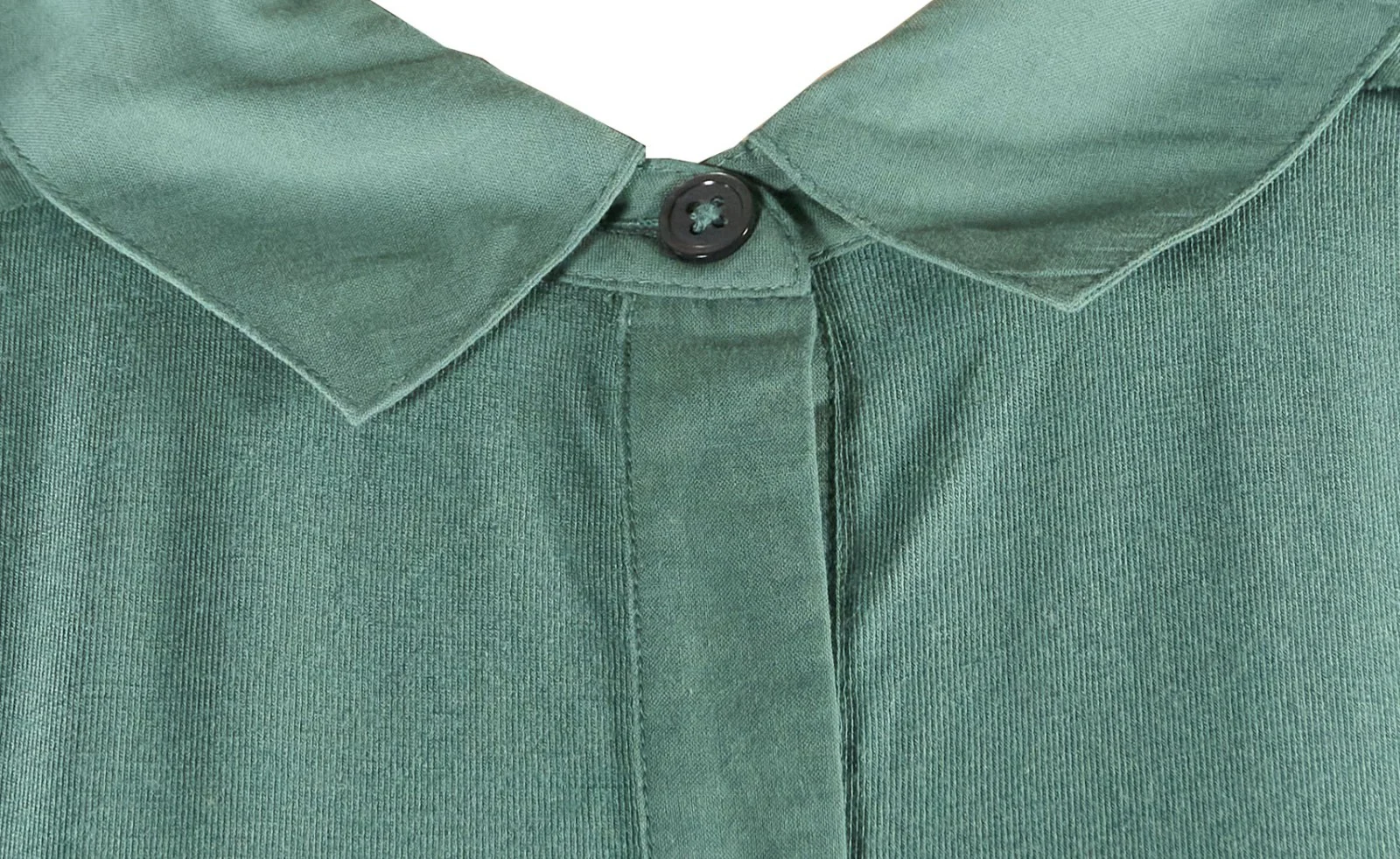 95d7e340-4bad-5d56-b689-bab45ea241fa_1800x1800