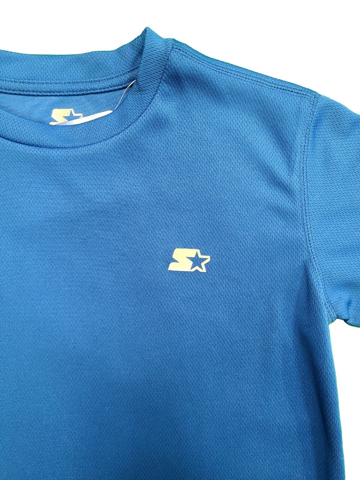 9d7cdb95-21ce-5102-9de1-e62f0e1283d4_5946de4d-396a-4848-87bd-43a196029d83_1800x1800