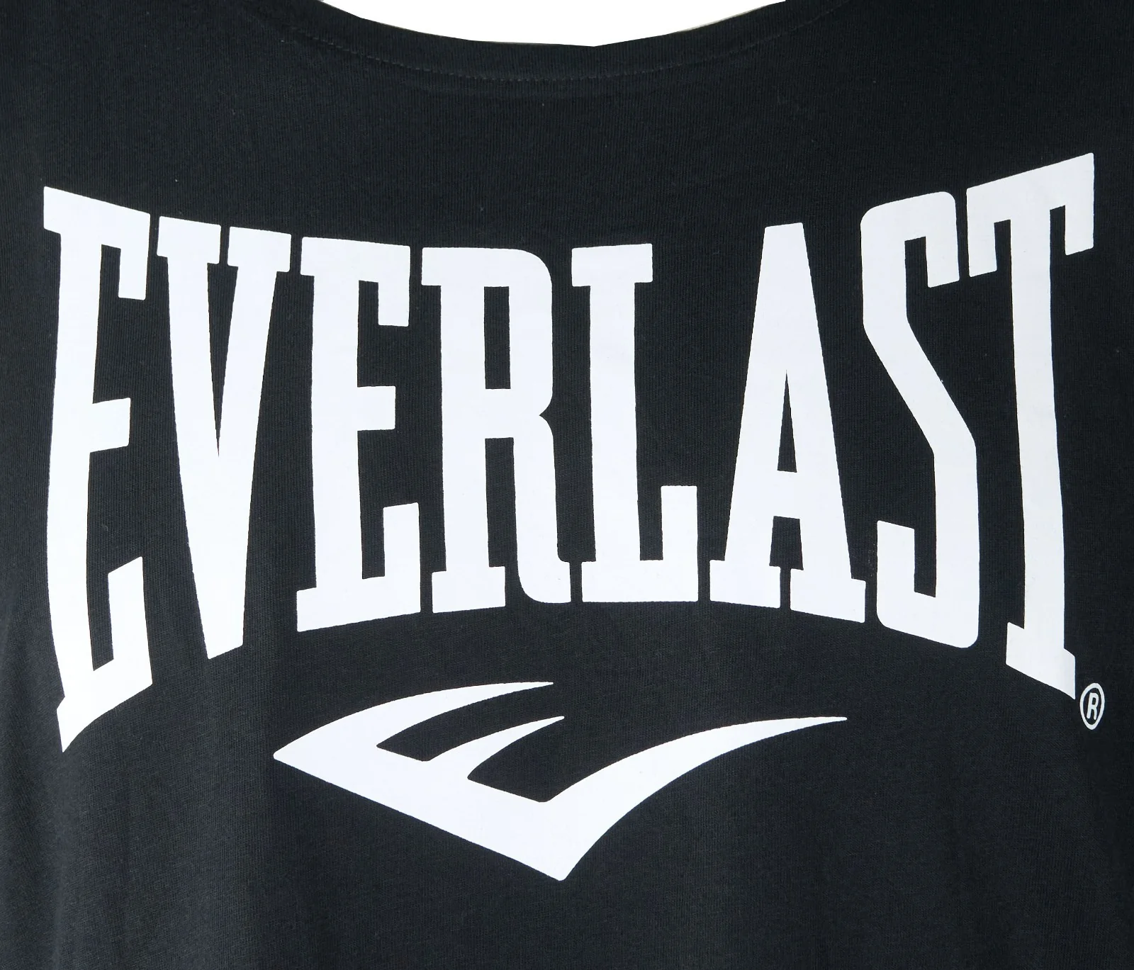 9ffbf67c-e56f-595f-bc98-e31c2e2583b5_1800x1800