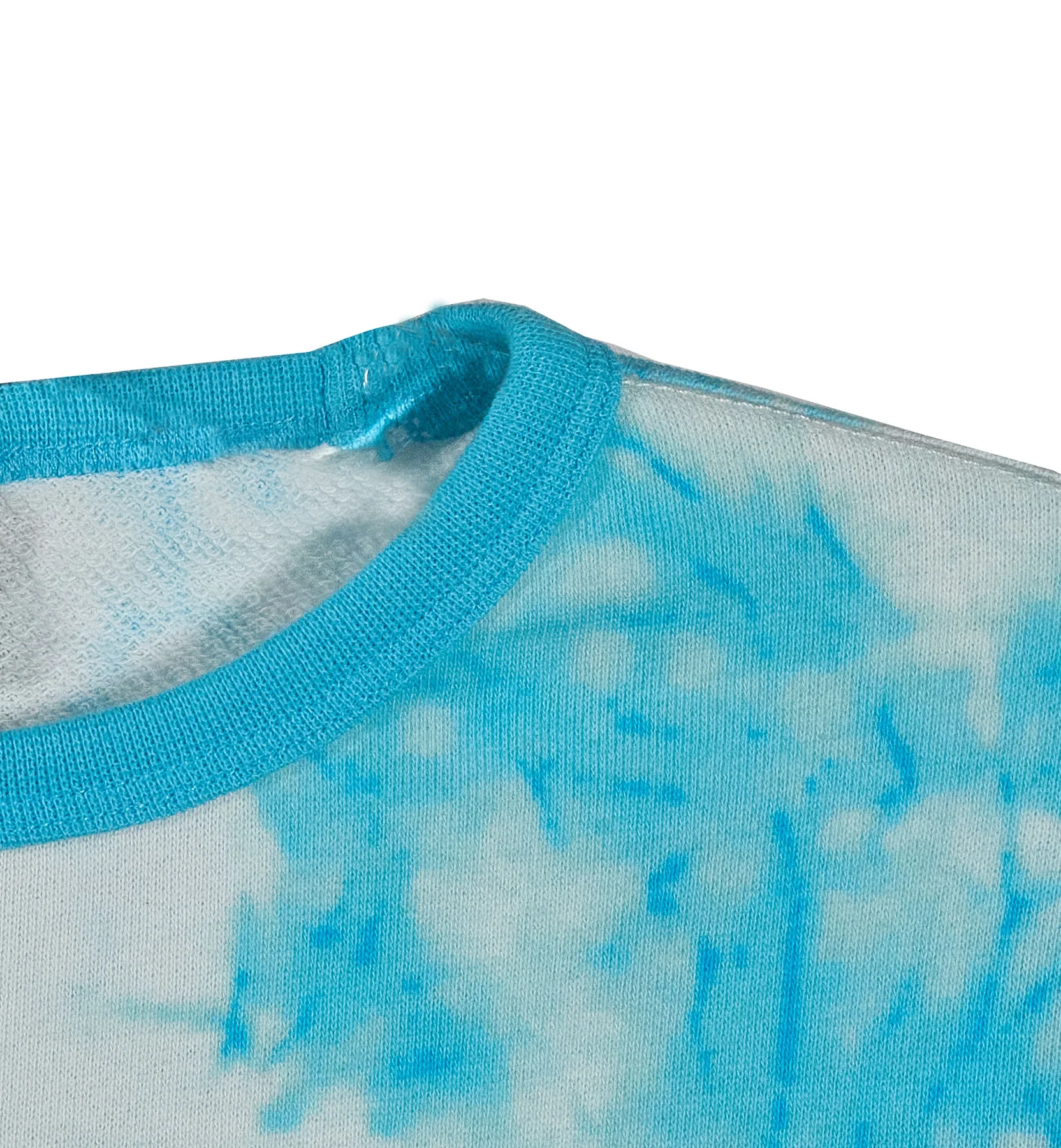 Bench_Blue_Kids-11_1800x1800