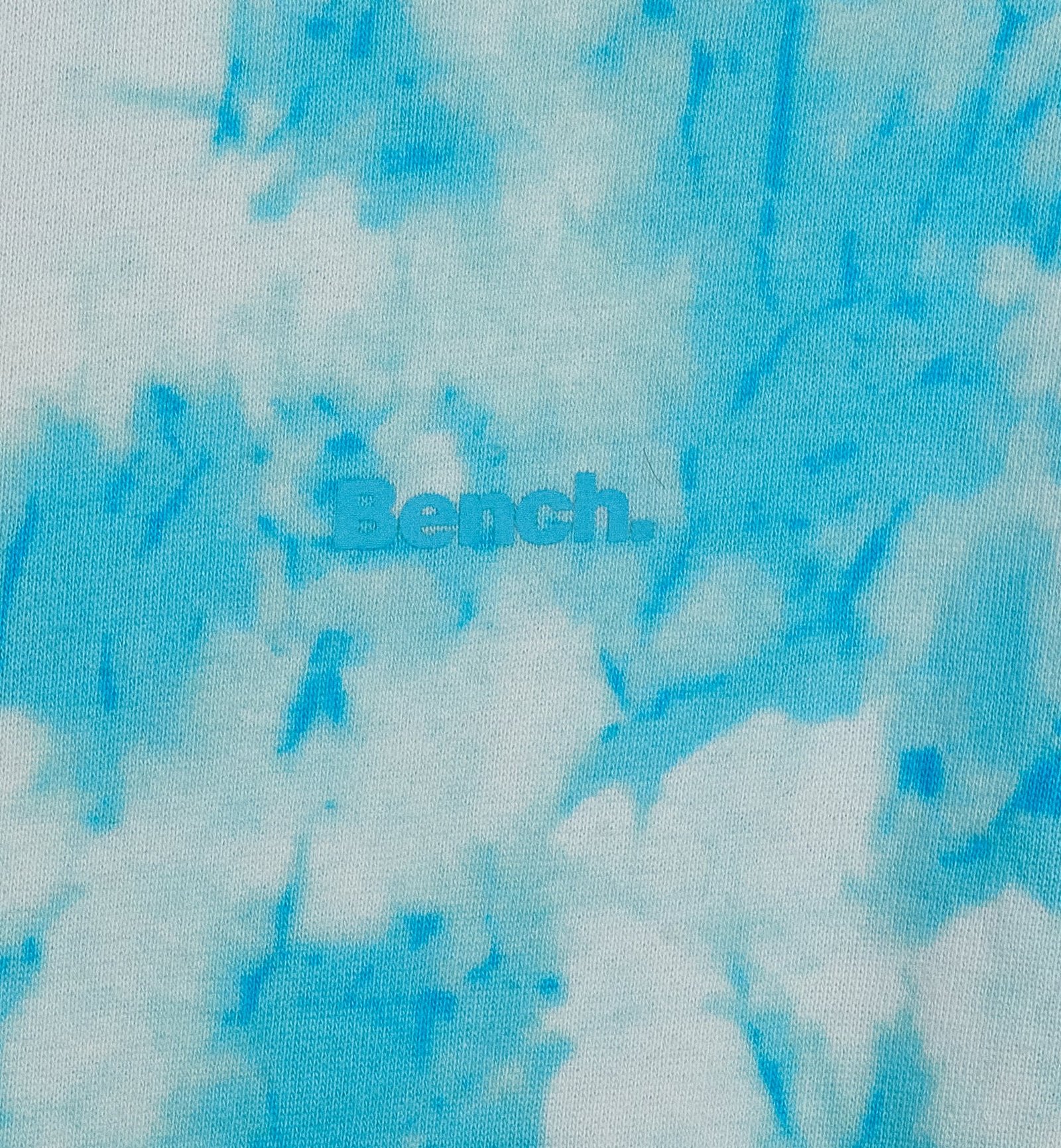 Bench_Blue_Kids10_1800x1800