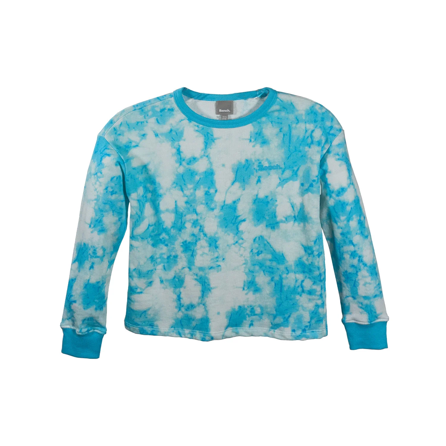 Bench_Blue_Kids7_1800x1800