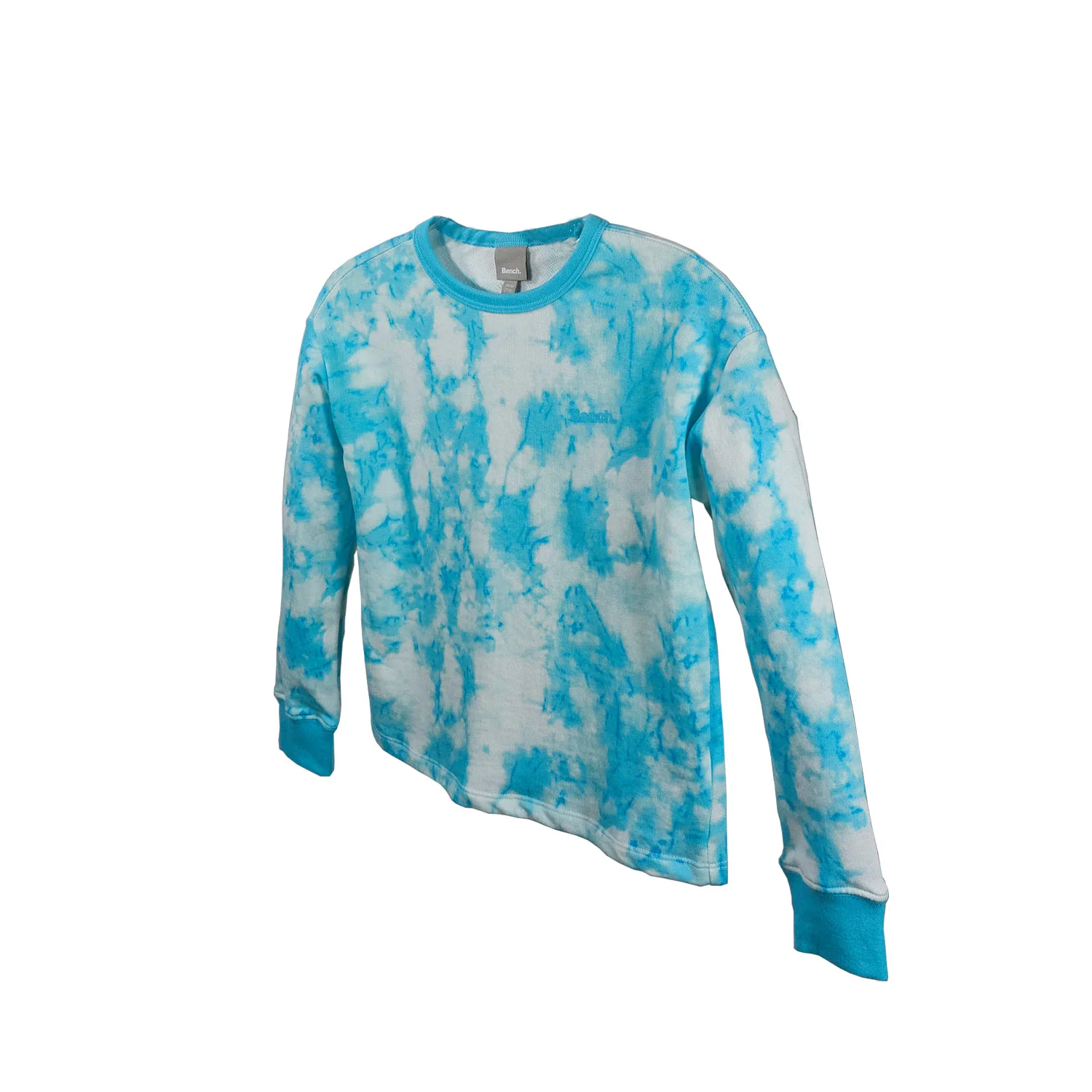 Bench_Blue_Kids8_1800x1800