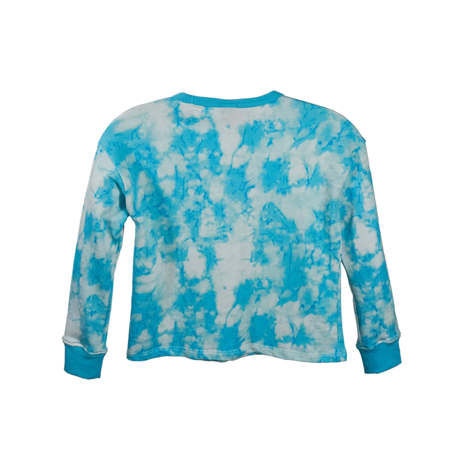 Bench_Blue_Kids9_1800x1800