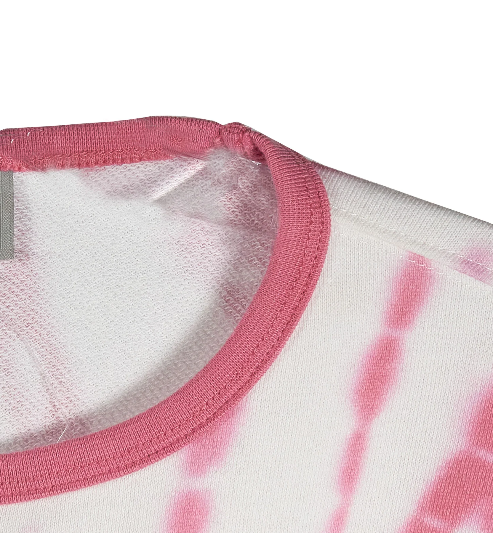 Bench_Pink_Kids-2_1800x1800