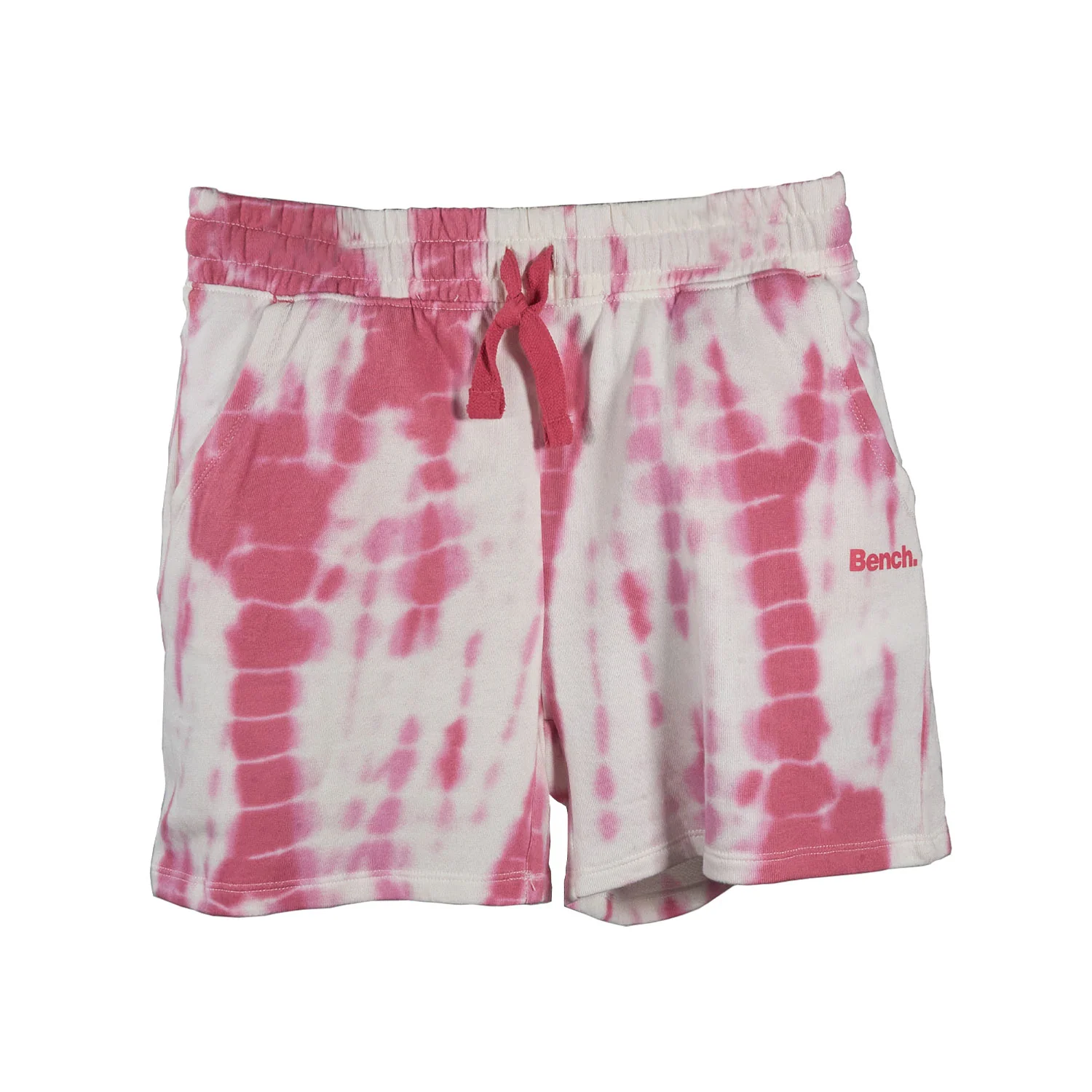 Bench_Pink_Kids_11_1800x1800