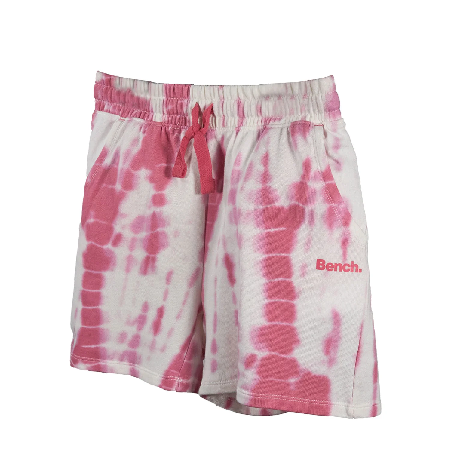 Bench_Pink_Kids_12_1800x1800