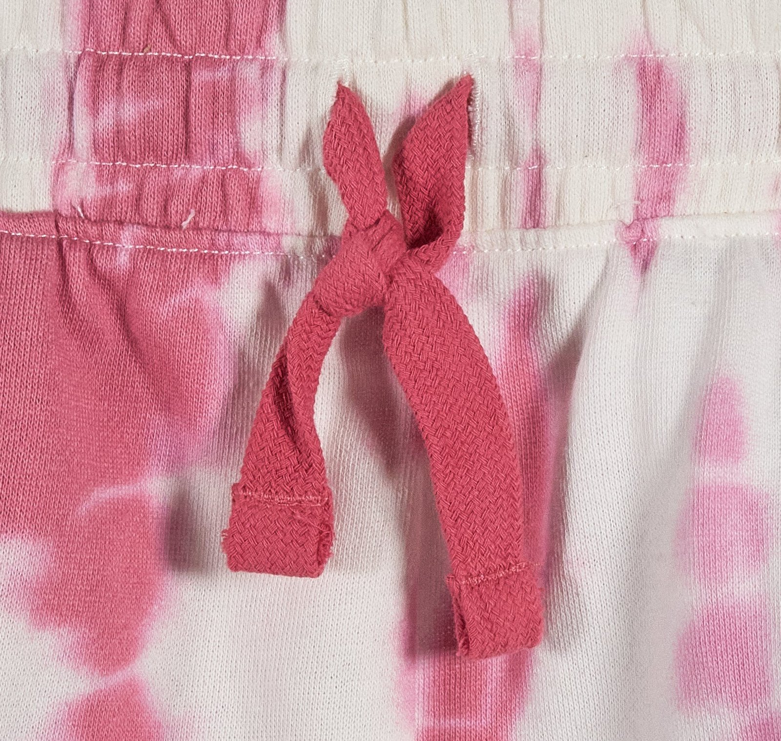 Bench_Pink_Kids_15_1800x1800