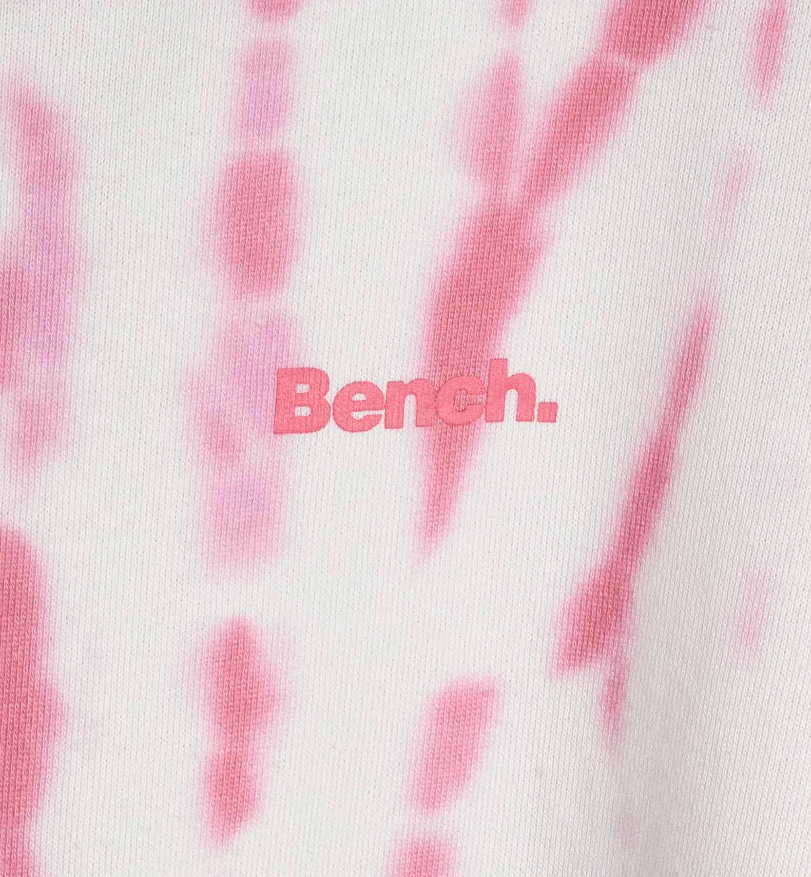 Bench_Pink_Kids_1_1800x1800