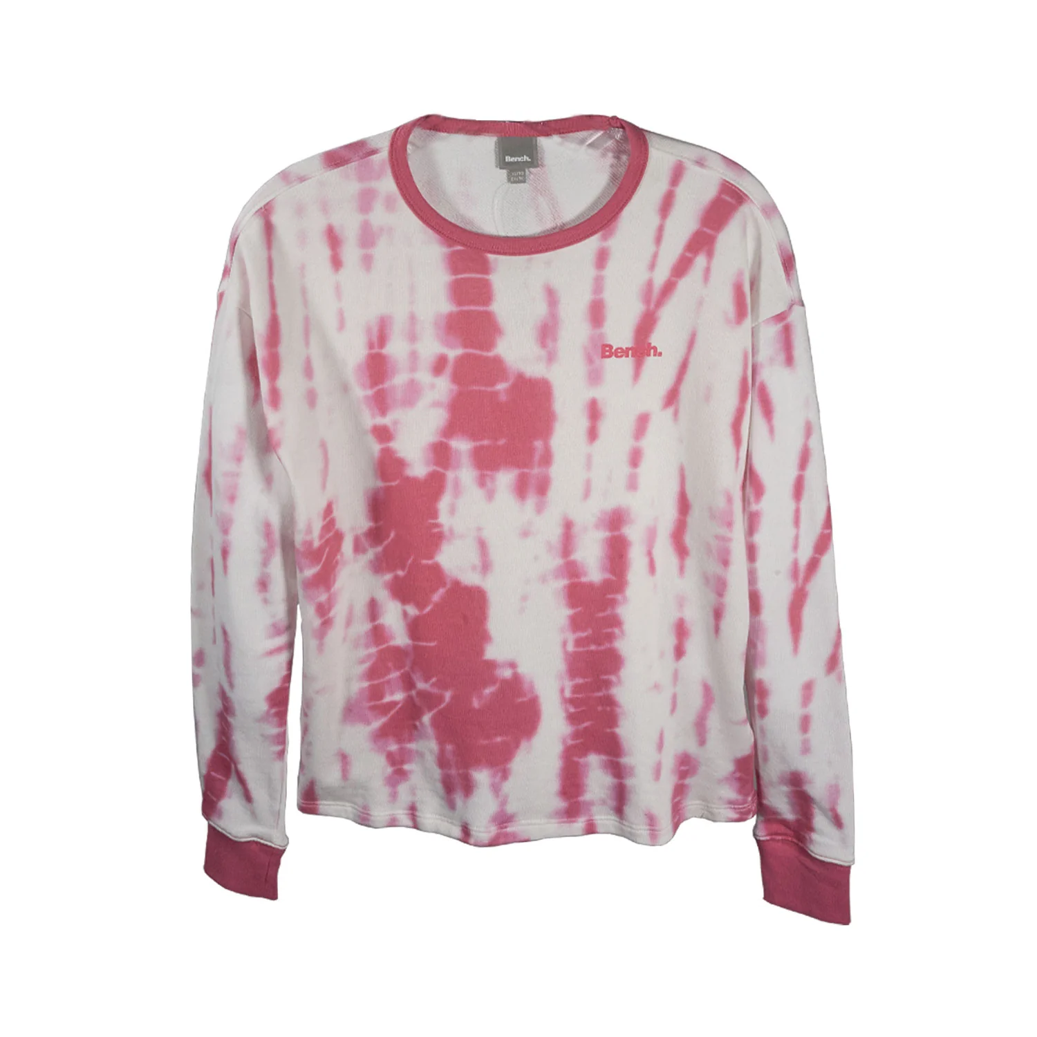 Bench_Pink_Kids_5_1800x1800