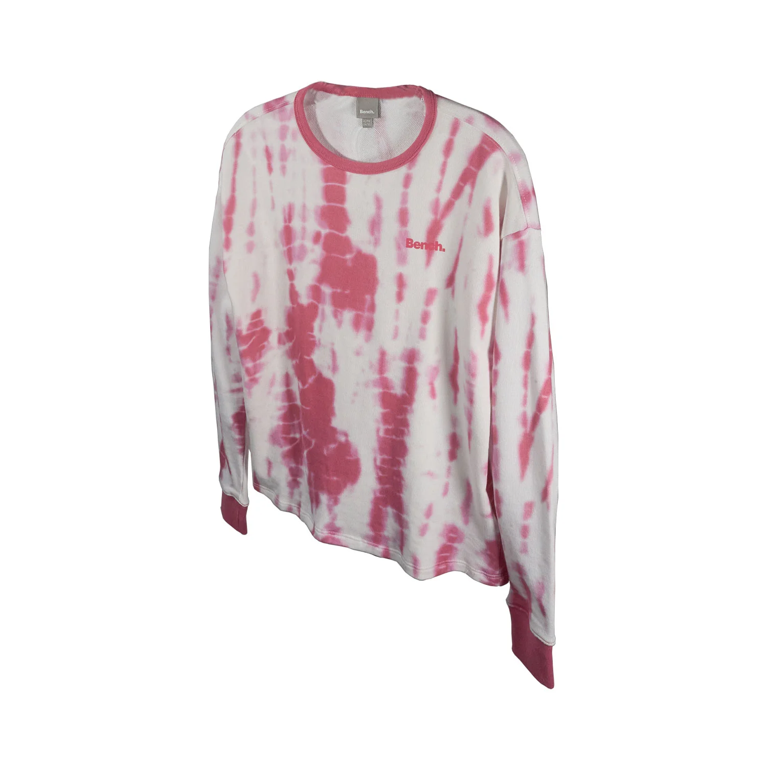 Bench_Pink_Kids_6_1800x1800