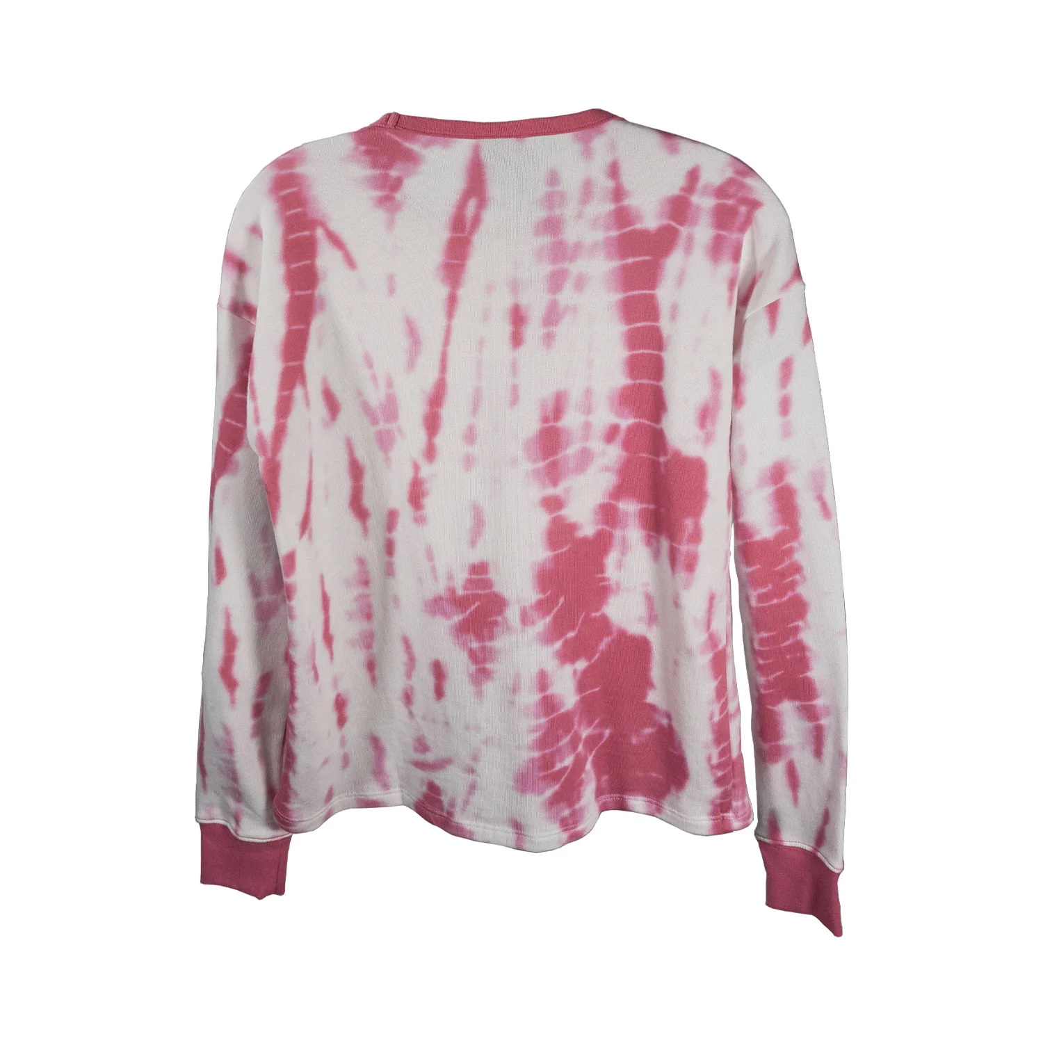 Bench_Pink_Kids_9_1800x1800