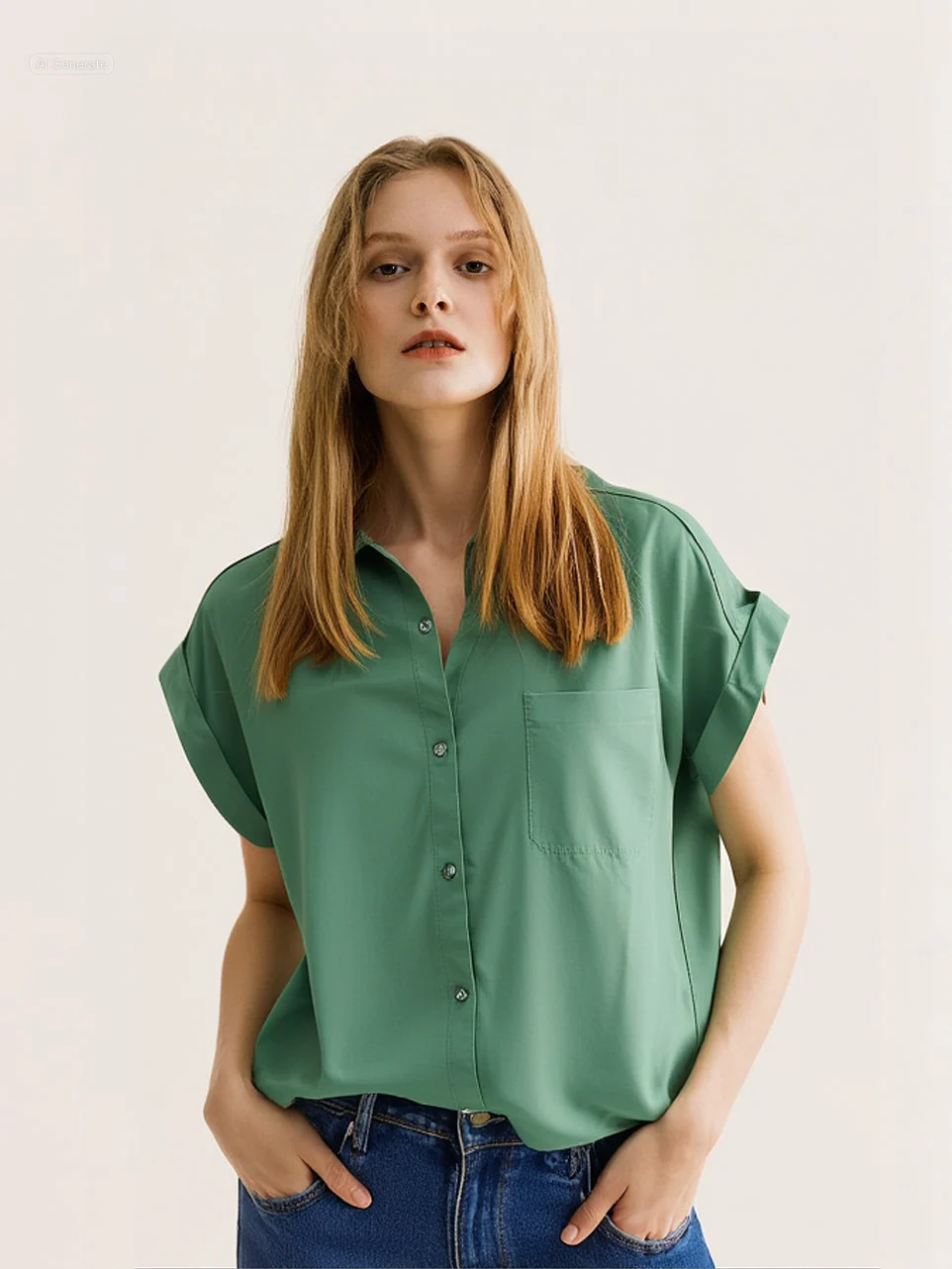 Tommy_Bahama_Womens_Shirt_1800x1800
