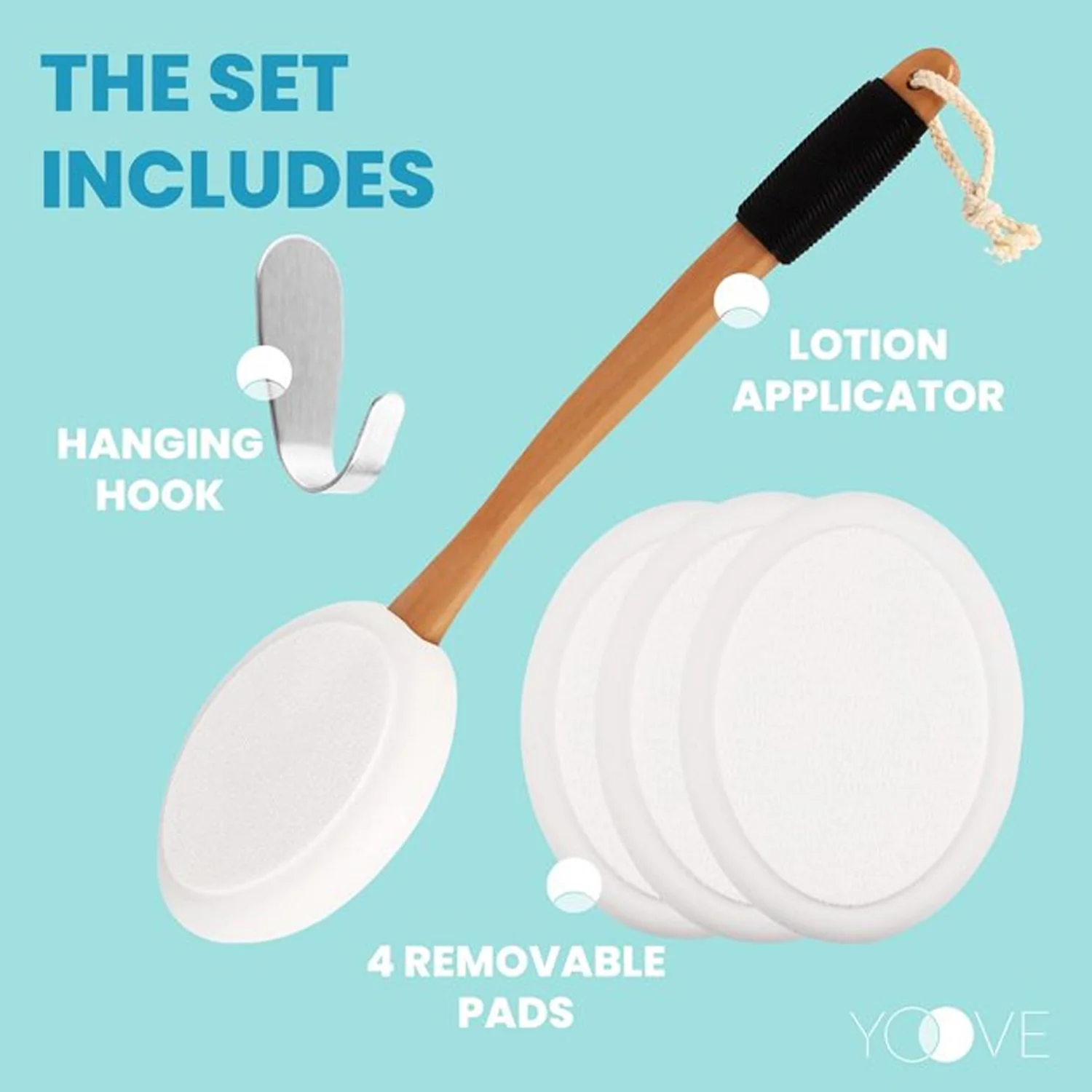 Untitled-1_1800x1800