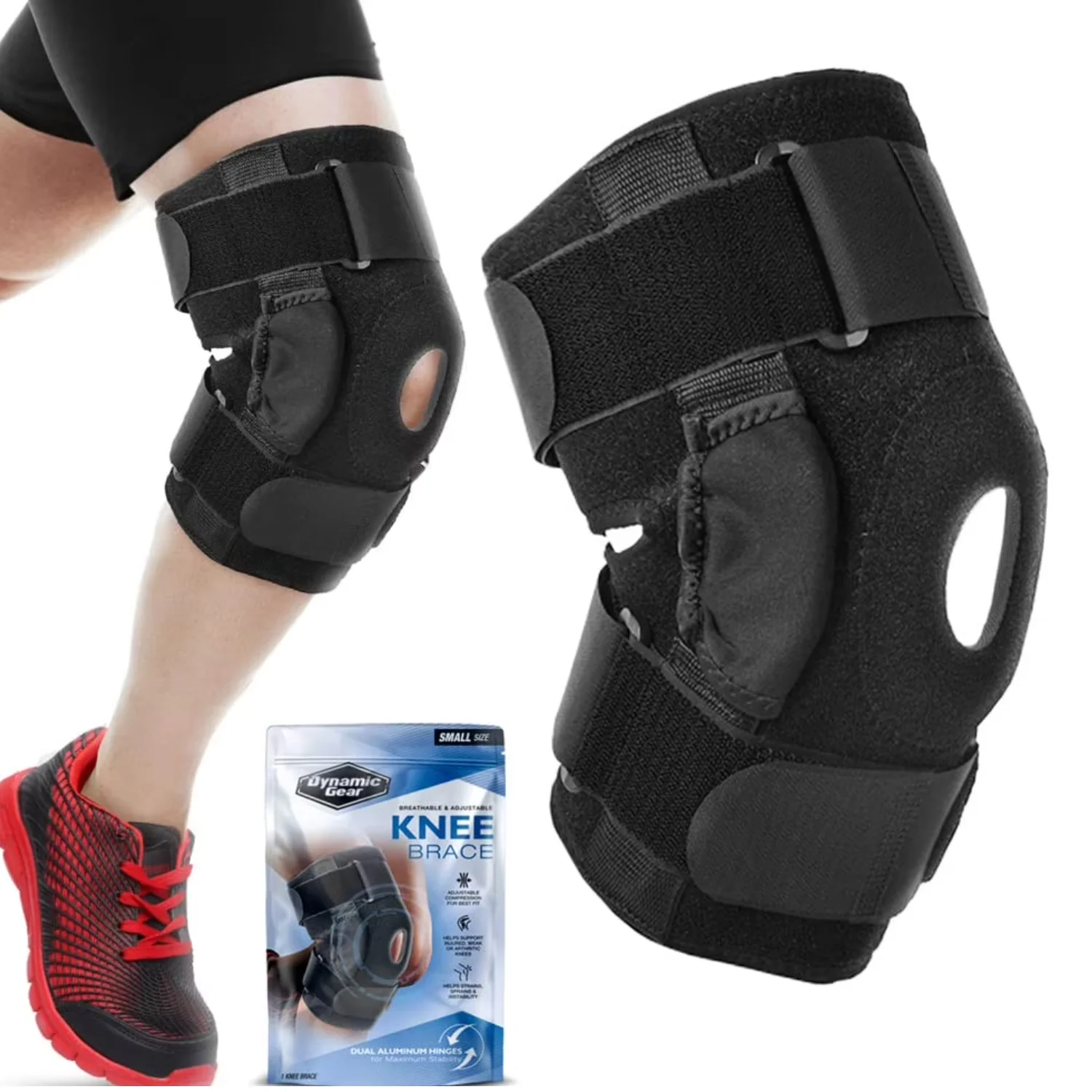 Untitled-design-1_1800x1800