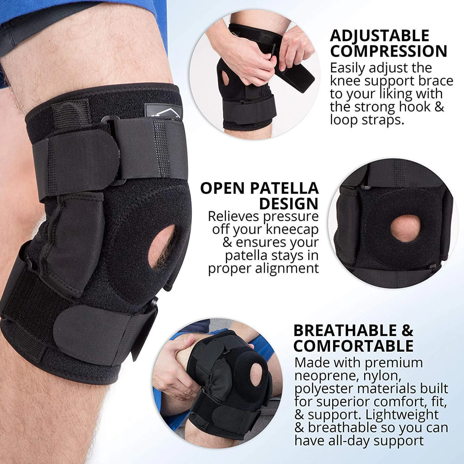 Untitled-design-2_1800x1800