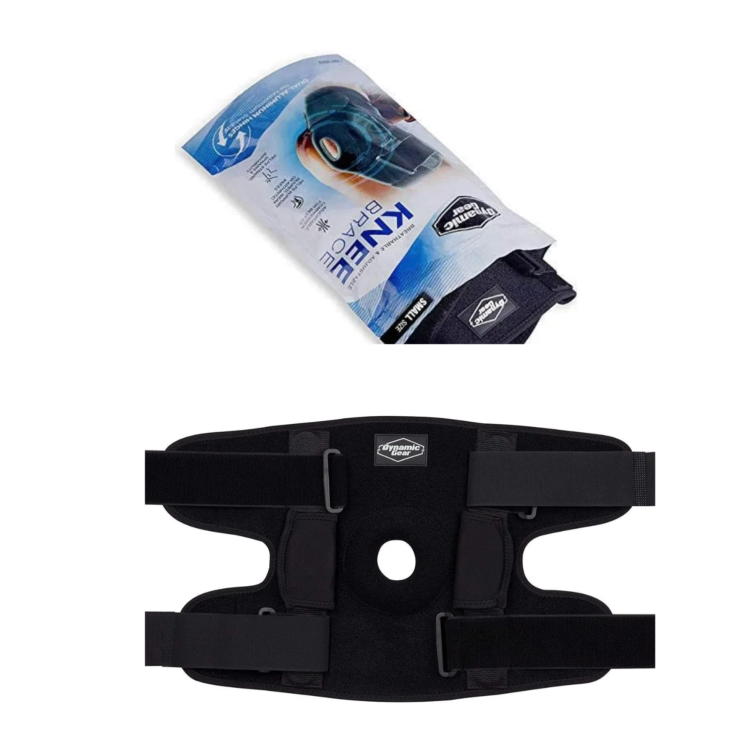 Untitled-design_1800x1800