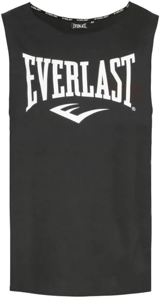 c7b7bae2-05a0-5ef0-86f9-b73cb7e34317_1800x1800