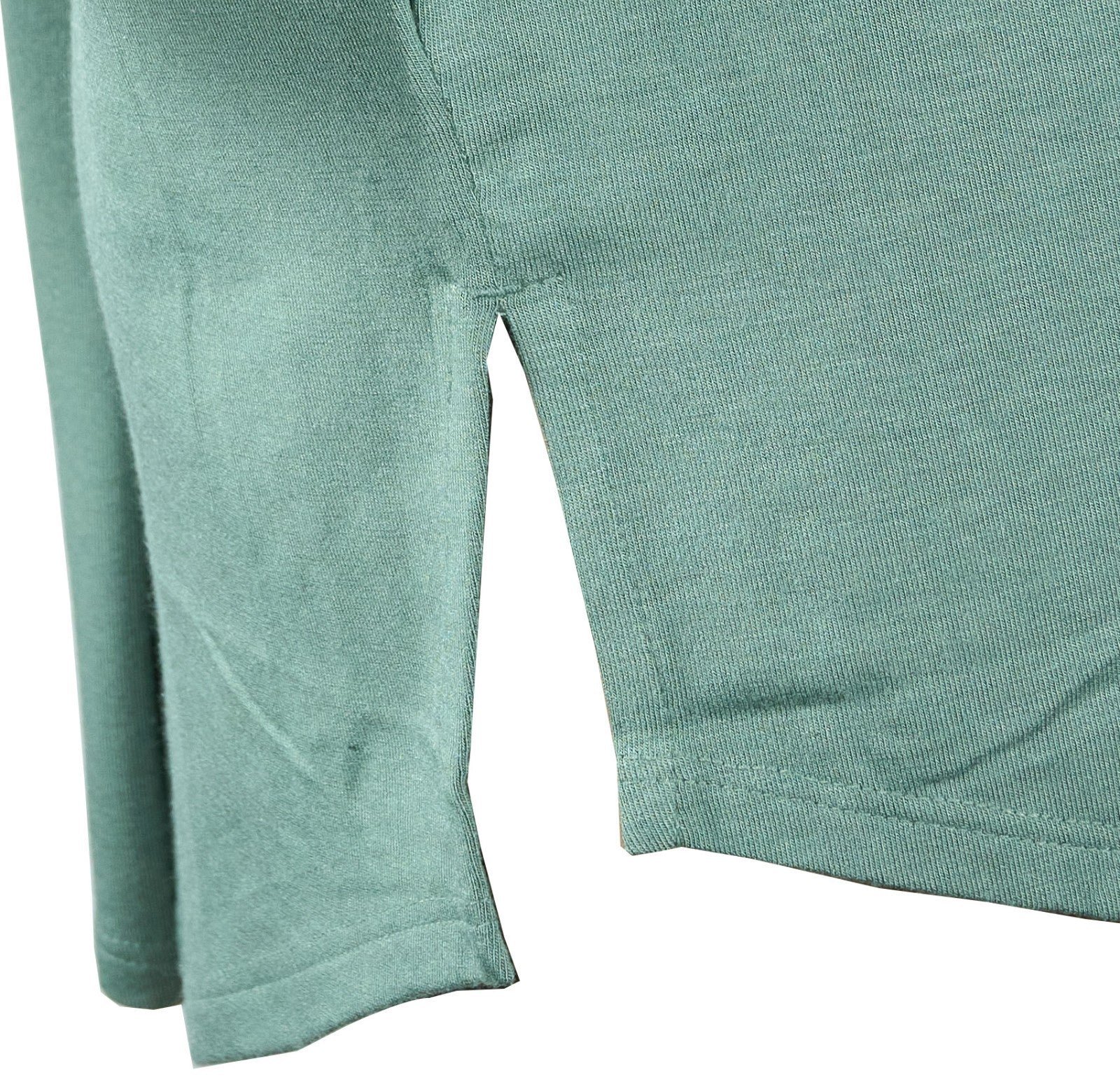 cefe7be6-48b3-54c9-b9ca-9d4472050dc0_1800x1800