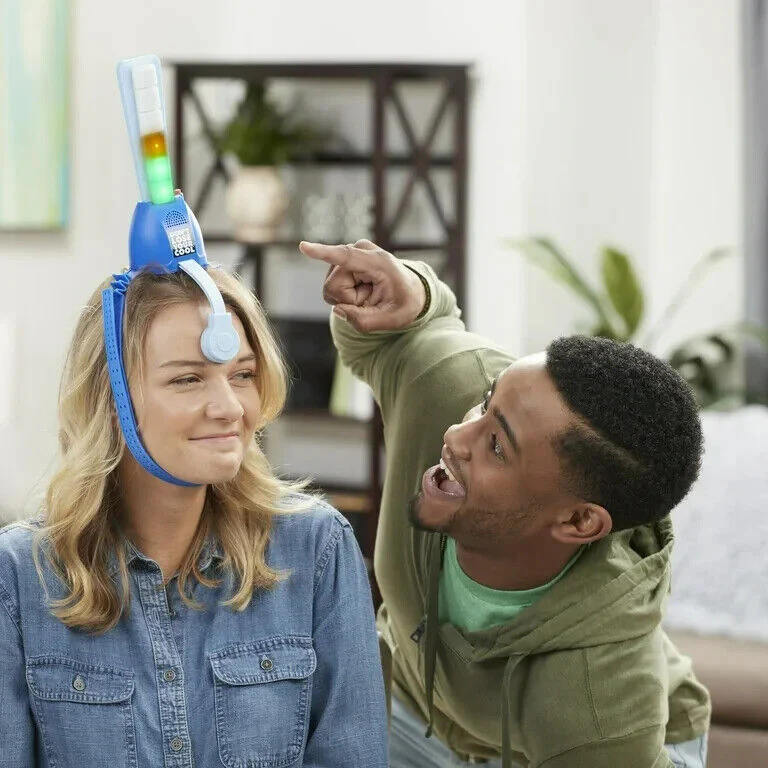 d09d562a-7495-5338-8906-91a948cac77e_1800x1800