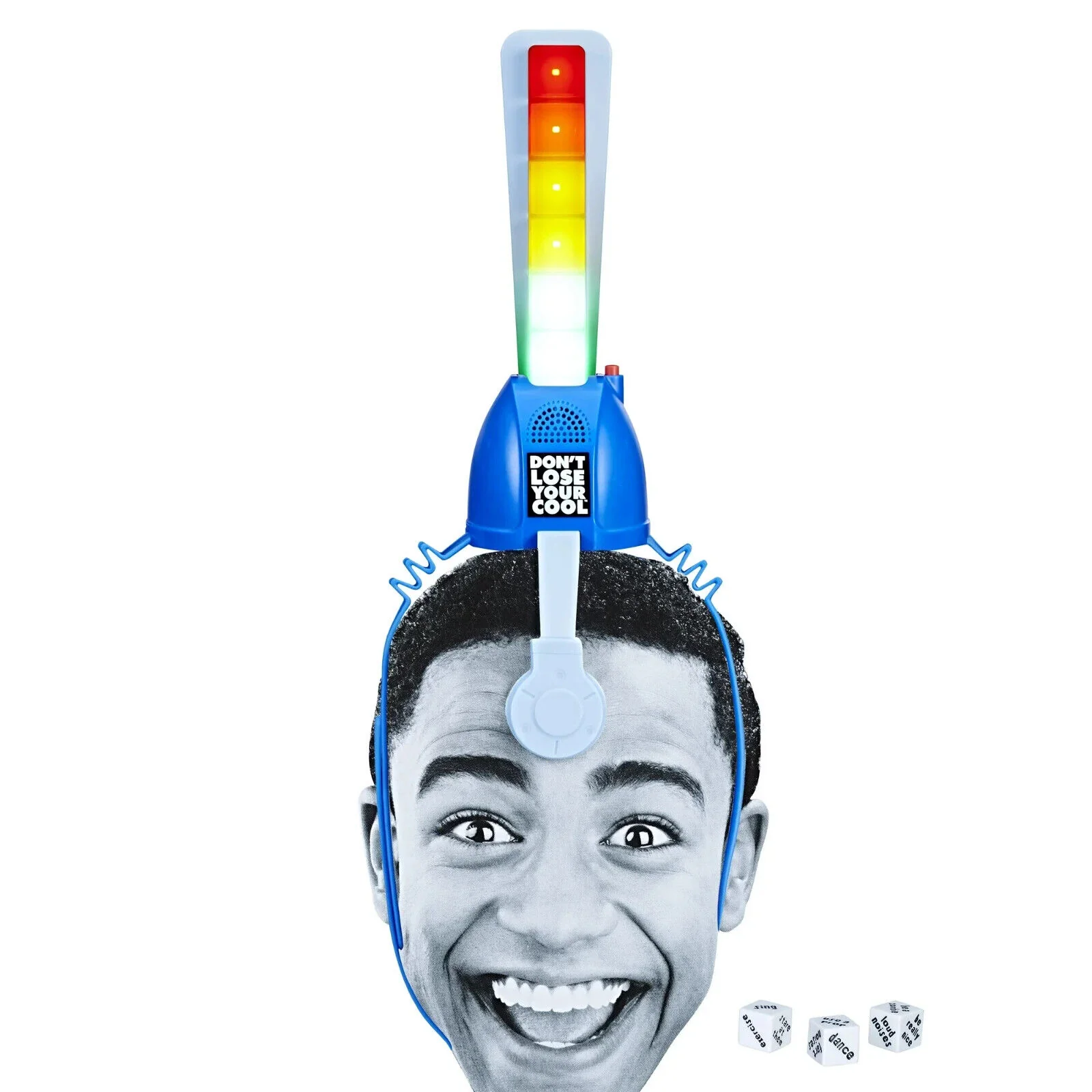 d69c2bc7-0800-5675-a102-c8561bb3d760_1800x1800