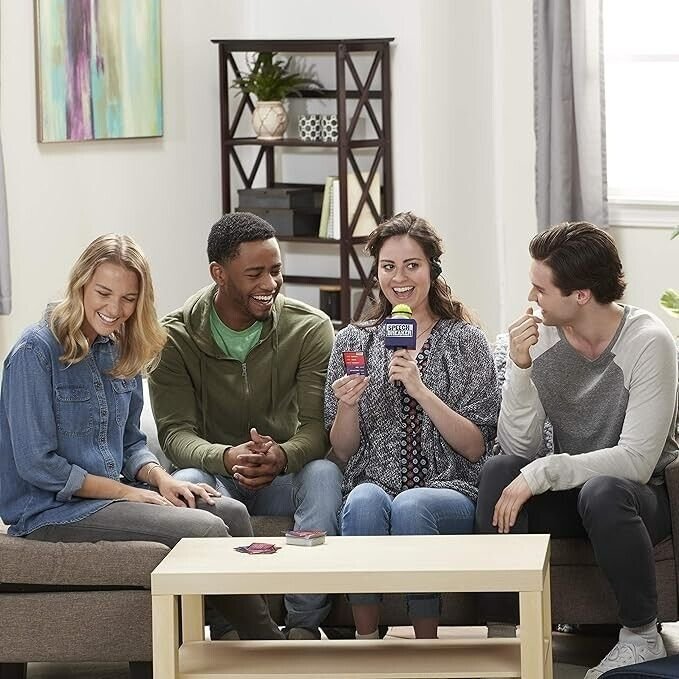 d872009a-7dfd-5744-b780-a1bc00165273_1800x1800