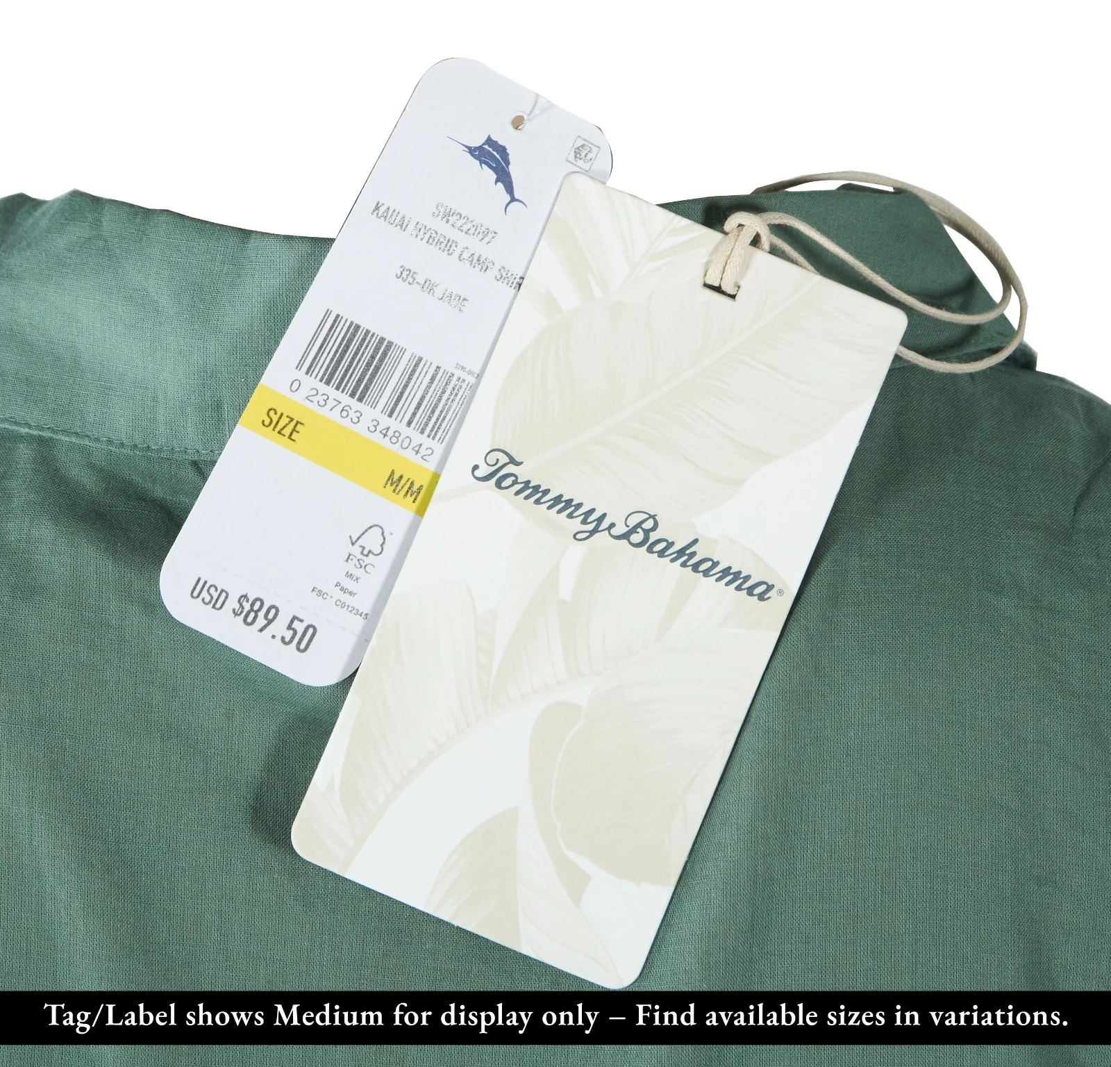 d9d7afa8-2ee3-50c9-ae92-7e2186401717_1800x1800