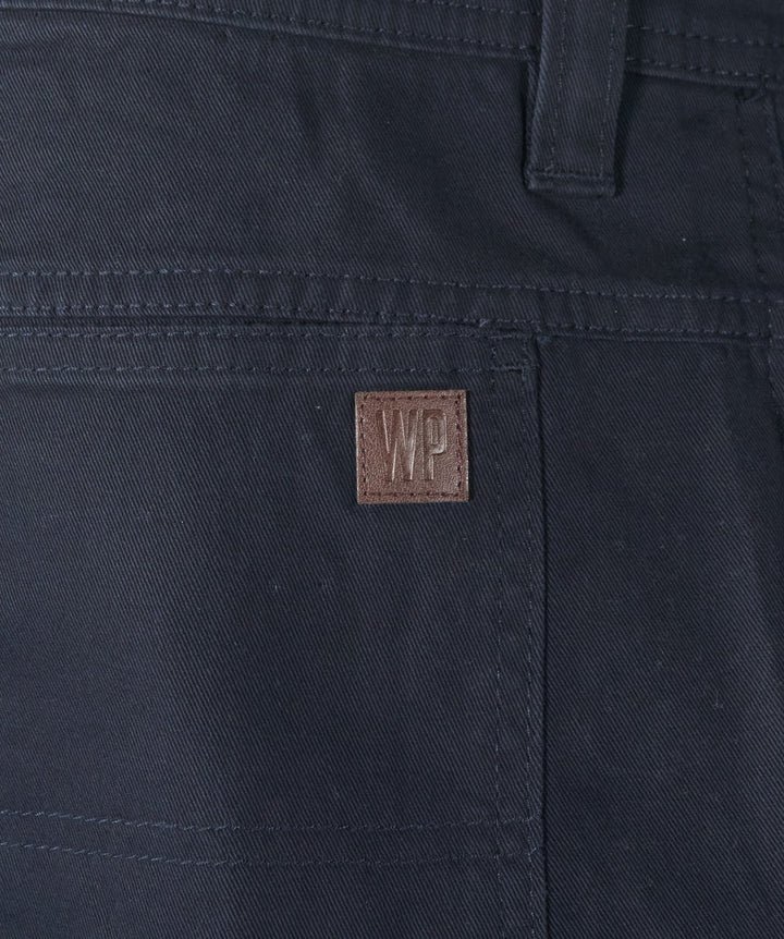 da01678a-4b5f-5602-92f1-b6dcd284c9c8_720x